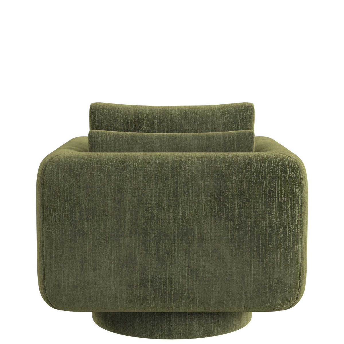 Loop - Swivel Chair