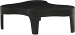 Oakley - Coffee Table