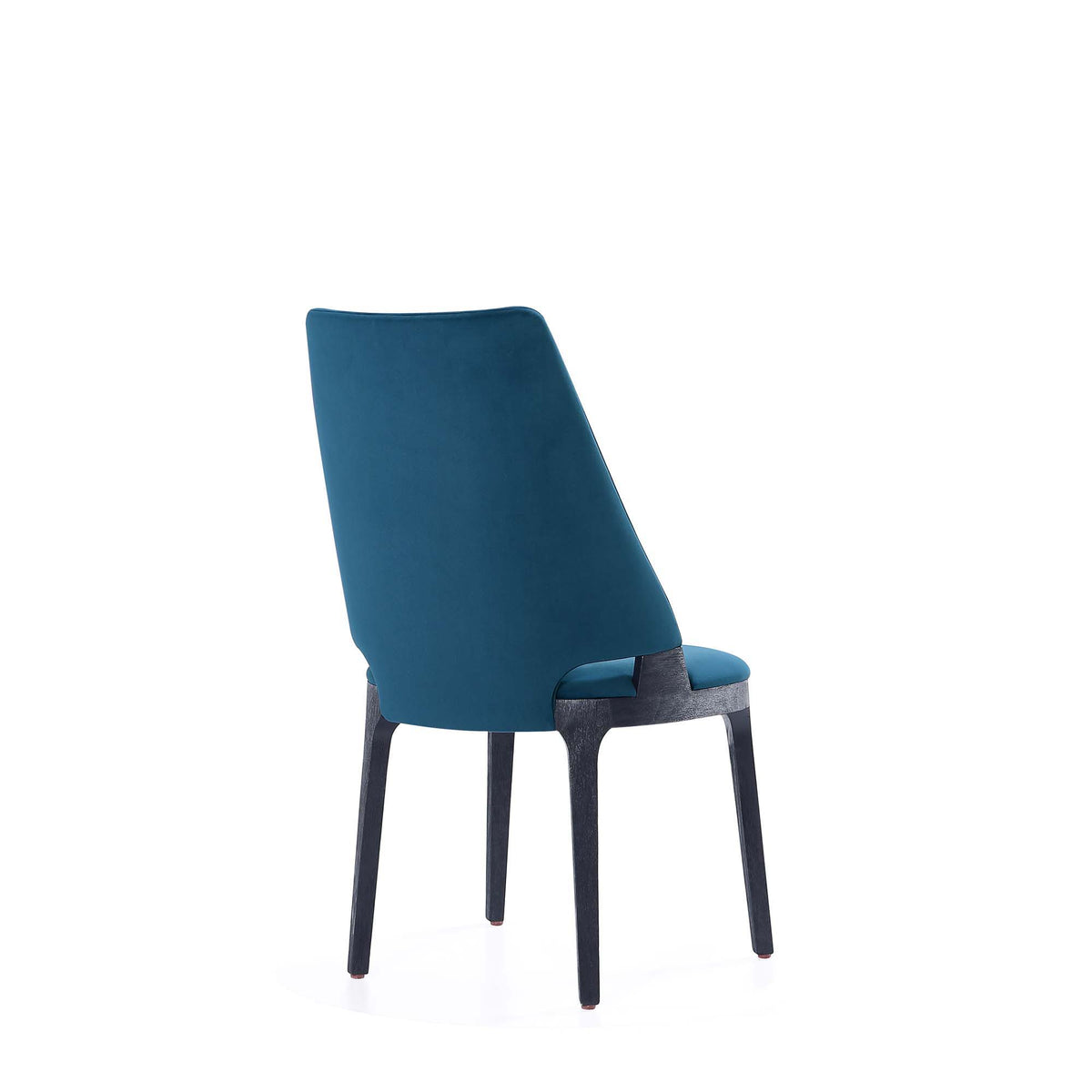 Manhattan Kara - Dining Chair