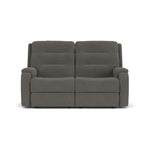 Arlo - Reclining Loveseat
