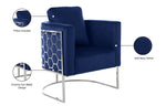 Casa - Chair
