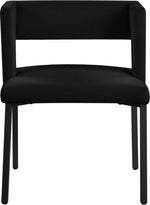 Caleb - Dining Chair (Set of 2)