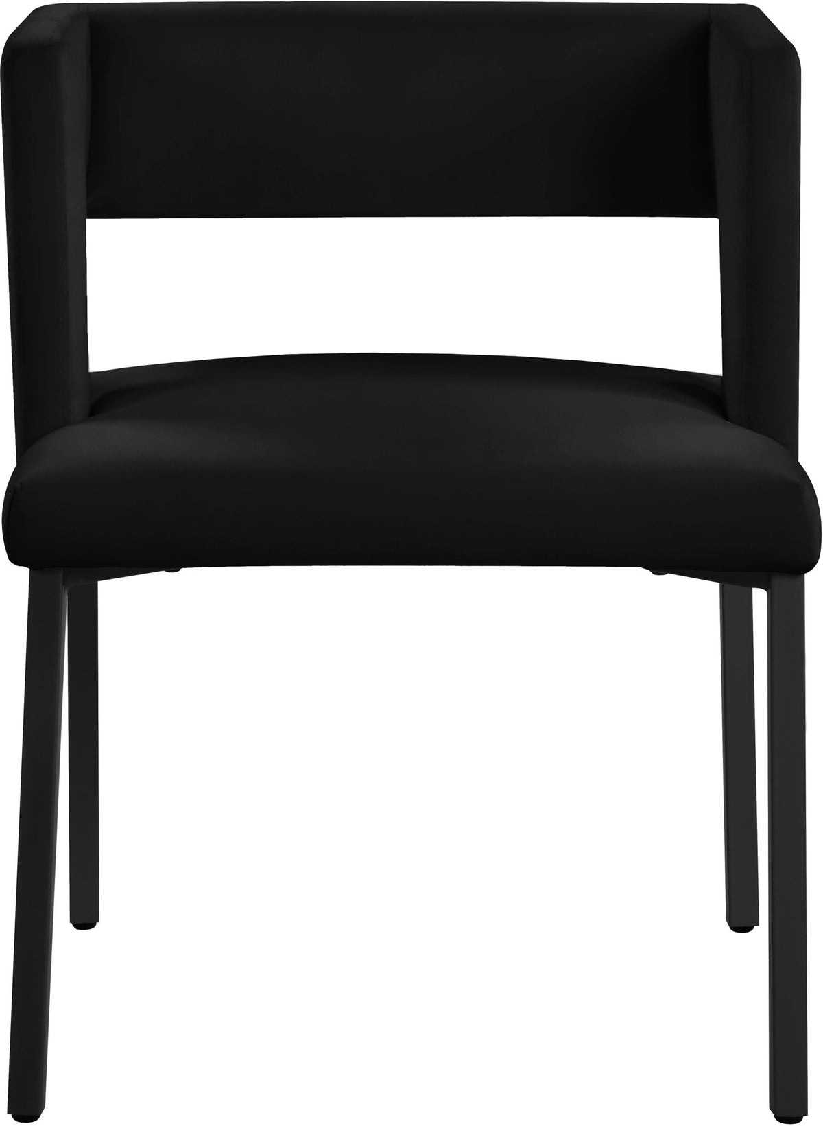 Caleb - Dining Chair (Set of 2)
