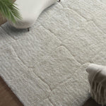 Miramar - Cozy Shag Rug