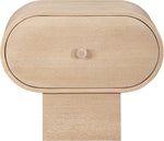Harlow - Night Stand
