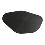 Roche - Geometric Coffee Table