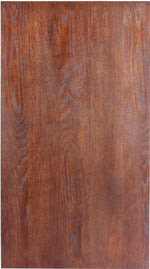 Otto - Coffee Table