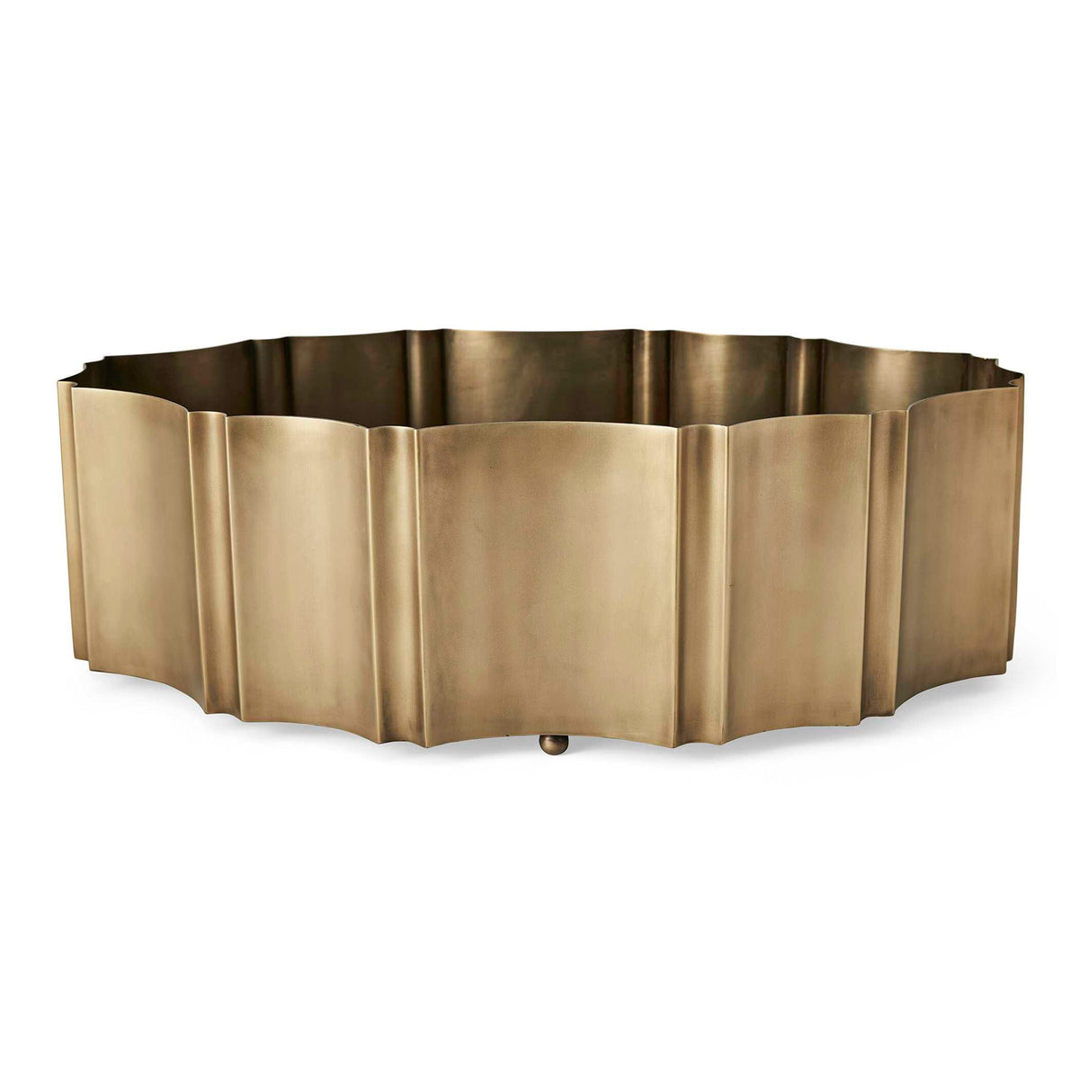 Classic - Cachepot