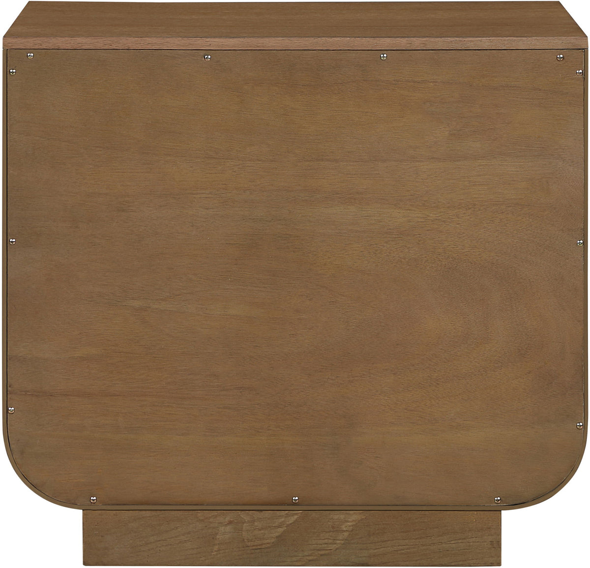 Sorell - Solid Wood Night Stand