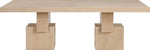 Anzio - Dining Table