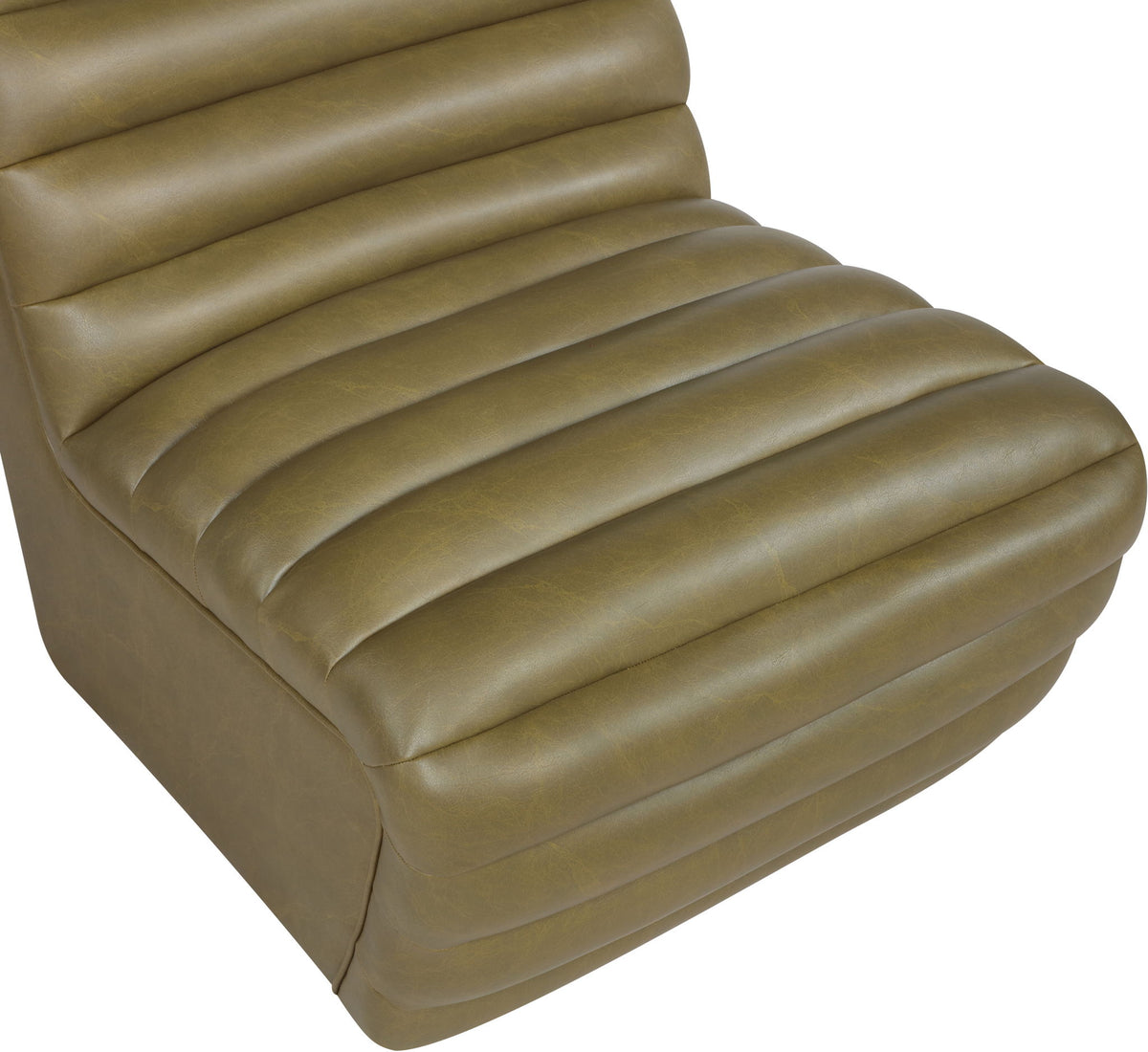 Vega - Accent Chair