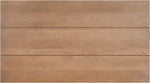 Plank - Mango Wood Coffee Table