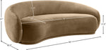 Emery - Sofa
