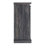 Manhattan Myrtle - TV Stand