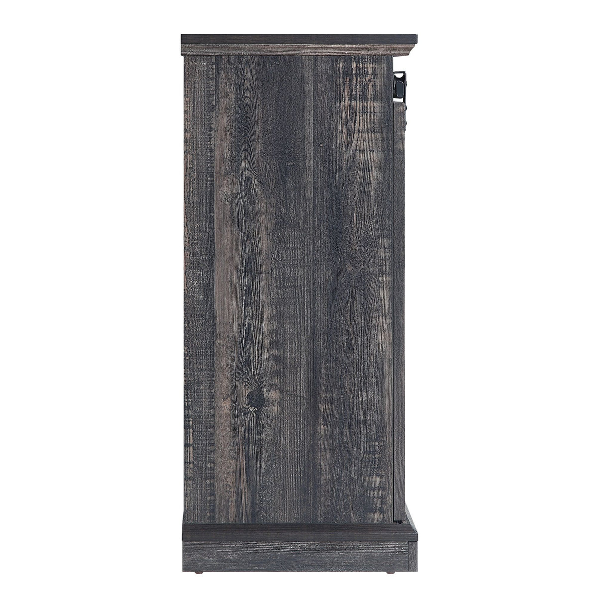 Manhattan Myrtle - TV Stand