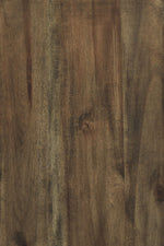 Moriville - Dining Room Server - Grayish Brown