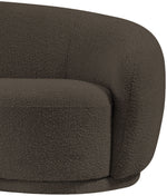 Hyde - Chair