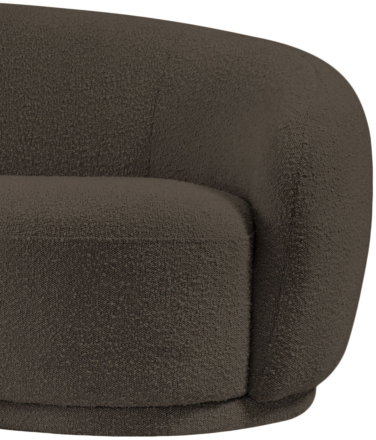 Hyde - Chair