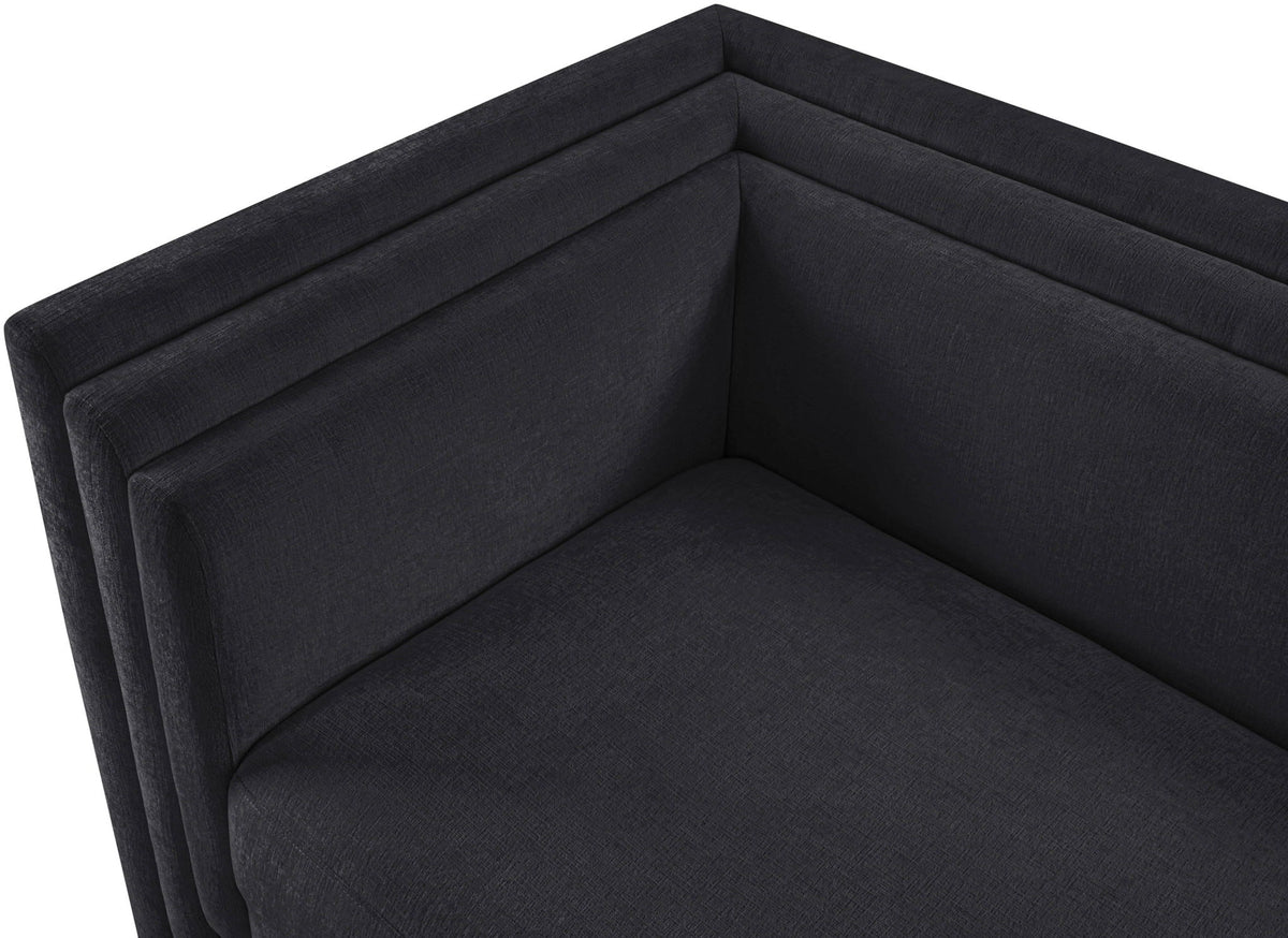 Everett - Sofa