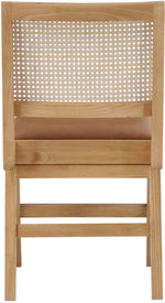 Abby - Side Chair (Set of 2)