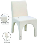 Gramercy - Dining Chair (Set of 2)