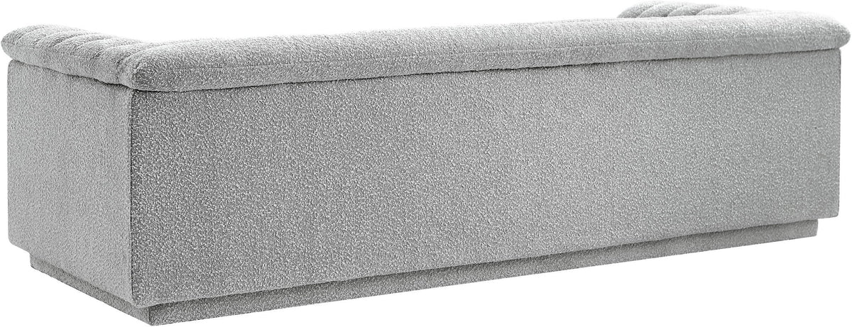 Cascade - Boucle Sofa