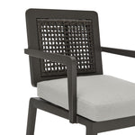 Avila - Outdoor Stool