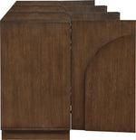 Navona - 3 Piece Sideboard / Buffet
