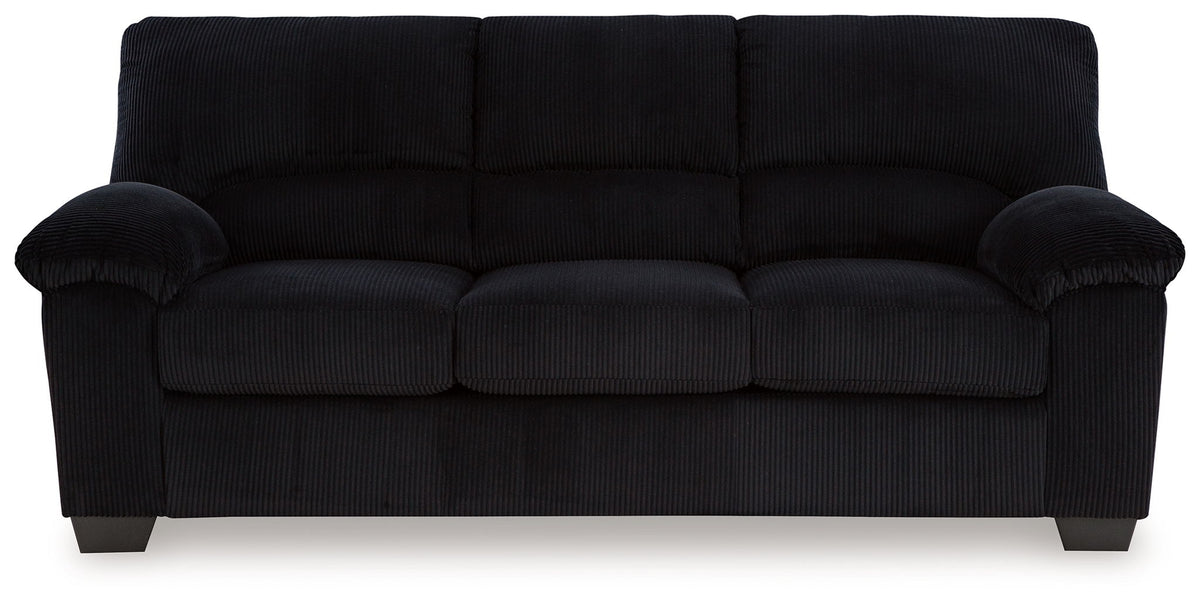 SimpleJoy - Living Room Set