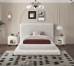 Dane - Bed