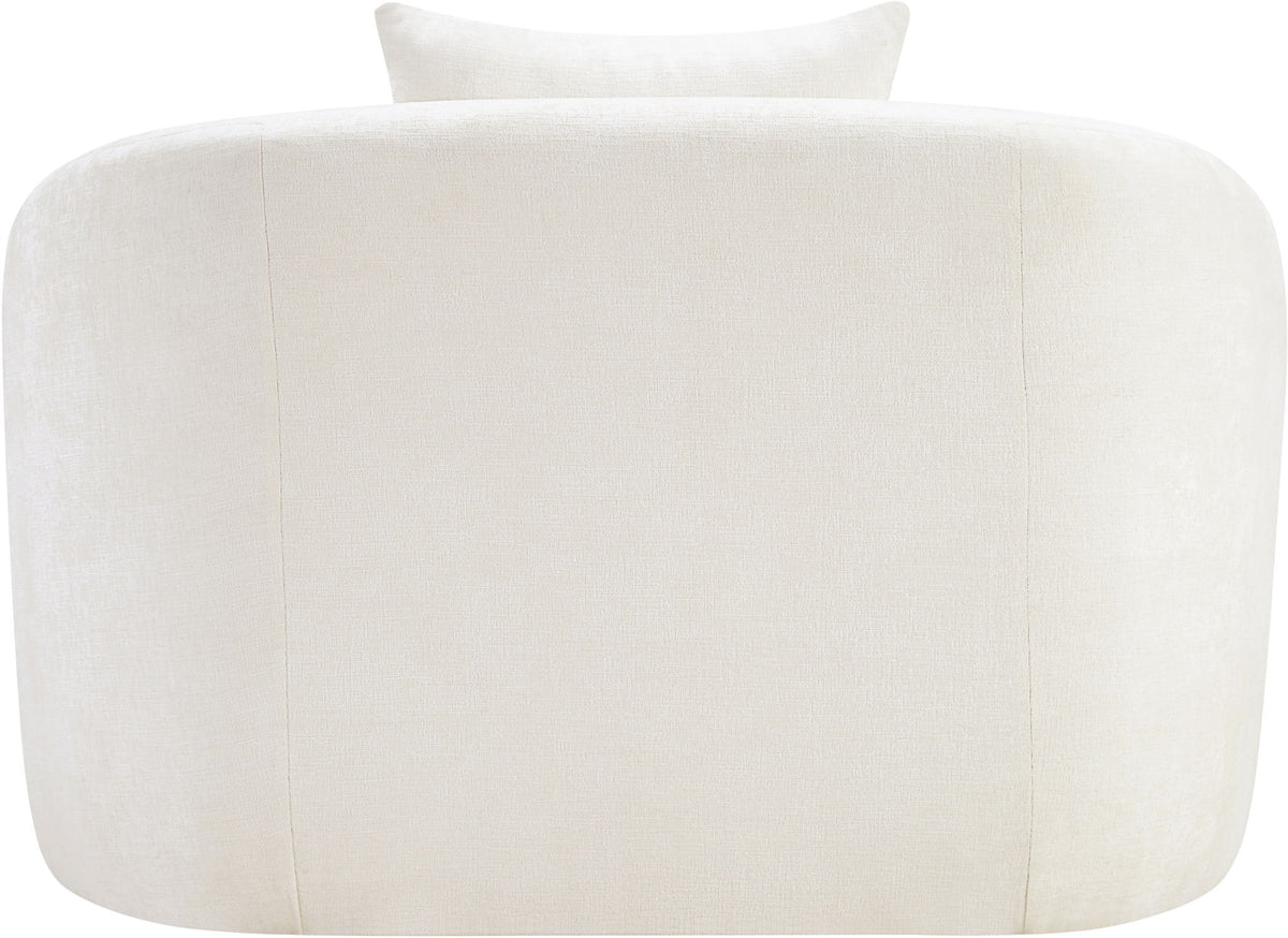 Penelope - Chair