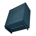Manhattan Granville - Chest