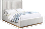 Logan - Bed