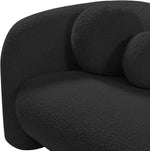 Emory - Chair