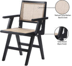 Preston - Dining Arm Chair (Set of 2)