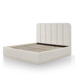 Parker - Bed