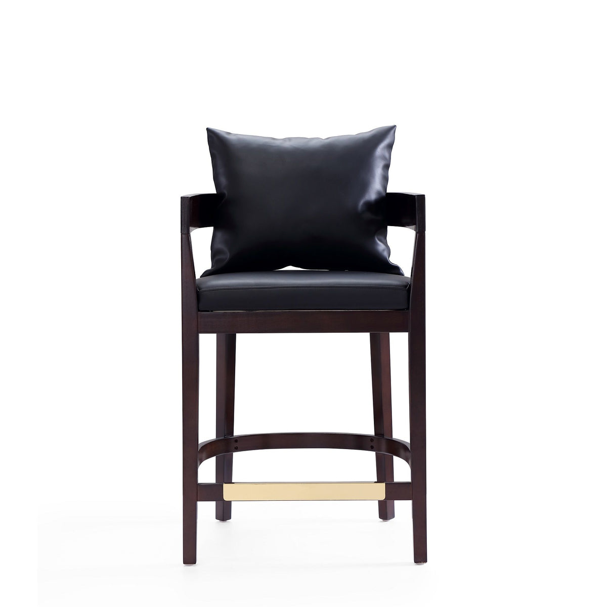 Manhattan Ritz - Counter Stool