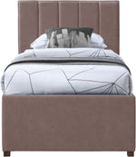 Hudson - Trundle Bed