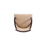 Manhattan Grand - Armchair
