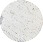 Spherical - Marble/Stone Coffee Table