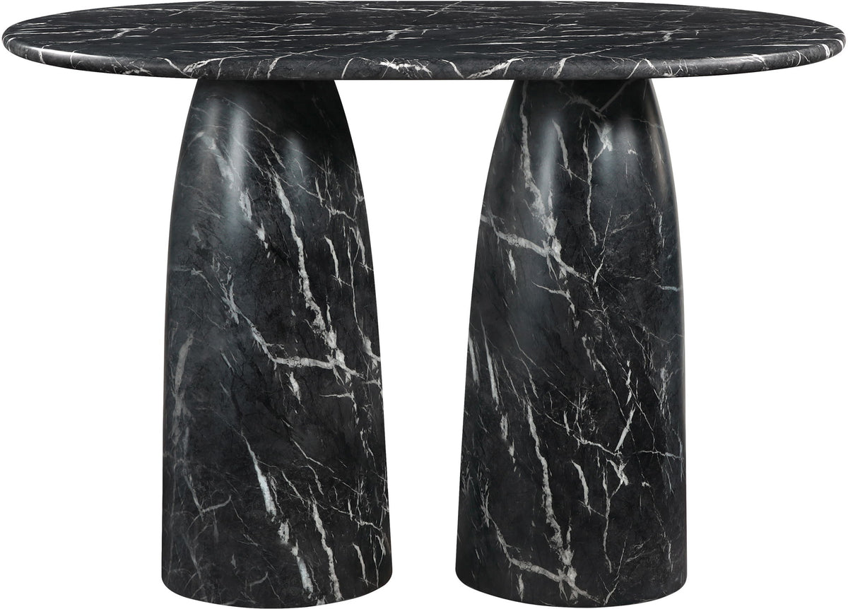 Cosenza - Concrete Indoor / Outdoor Table