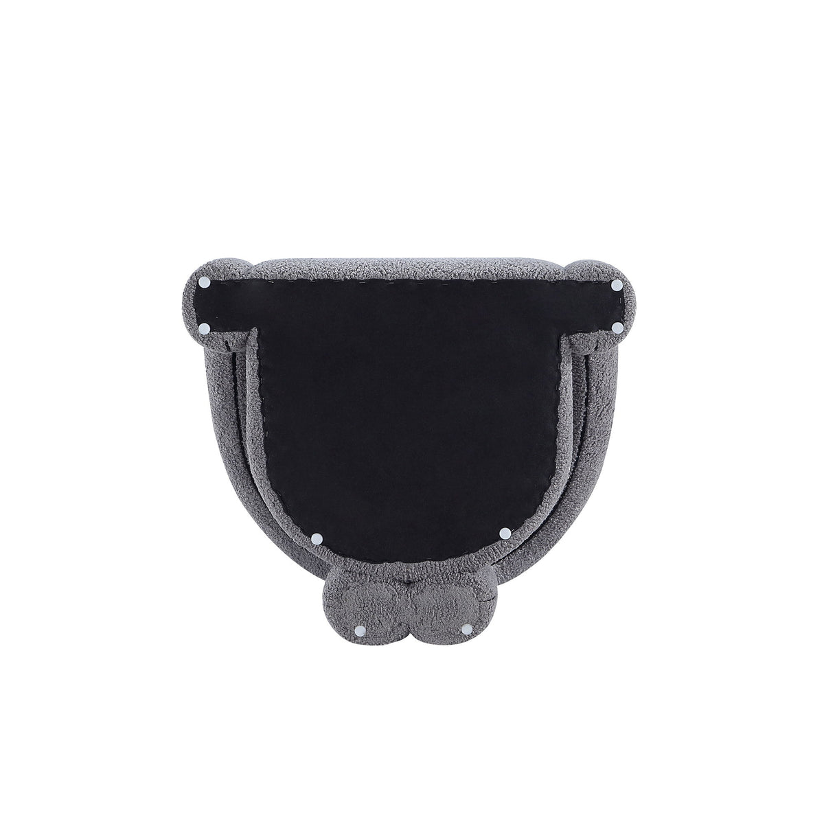 Manhattan Darian - Lounge Chair