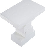 Westmount - End Table