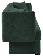 Marcel - Sofa