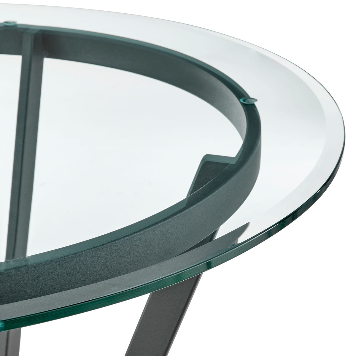 Naomi And Chelsea - Counter Height Dining Set