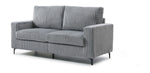Glory Furniture - Houston - Sofa