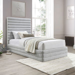 Maxwell - Bed