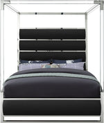 Encore - Bed