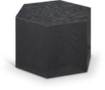 Eternal - Coffee Table