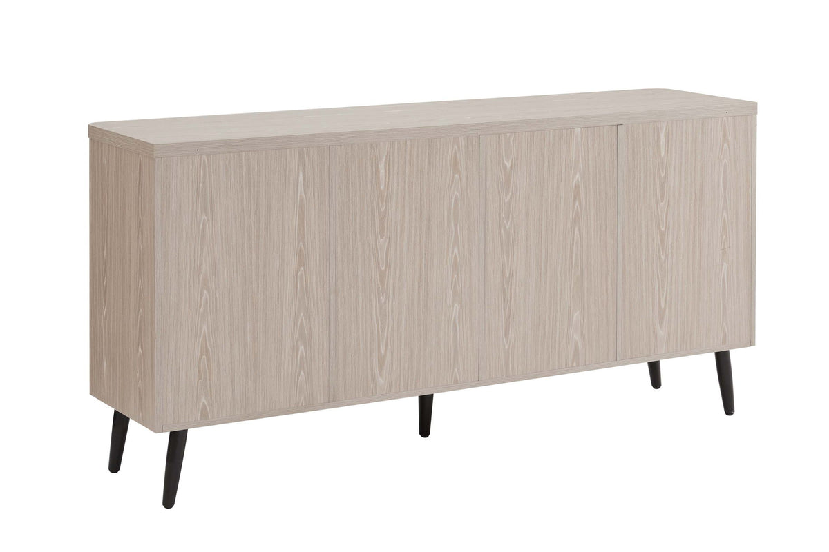 Manhattan Jodie - Sideboard